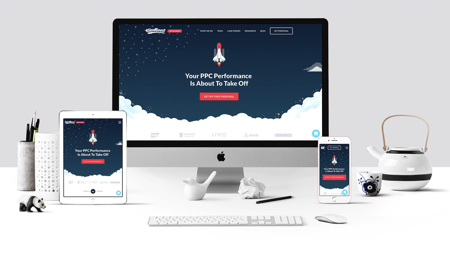 成人高清污视频网站首页 