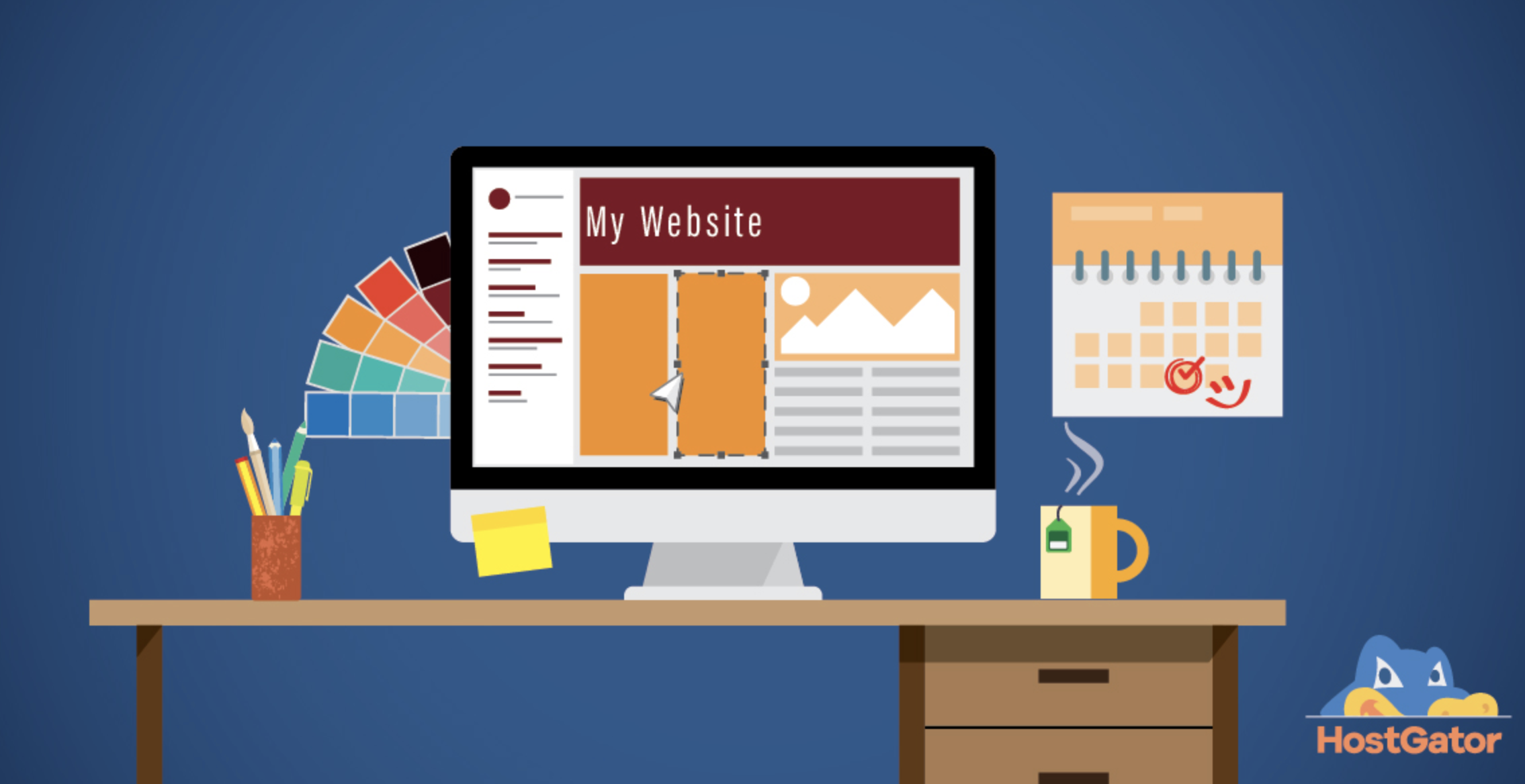 成人激情在线如何搭建电子商务网站 