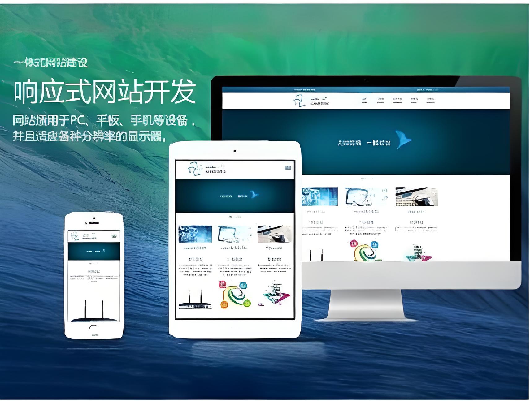 久久久久99精品成人片试看网站建设费用